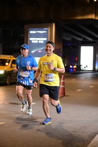 BIB: 11986, 13032
                            <button type="button" onclick="openModal(18771389)" class="btn btn-primary btn-sm float-right btn-popup" data-toggle="modal" data-target=".modal-high-quality">
                        <i class="fas fa-shopping-cart"></i> Add to Cart
                    </button>
                                            <button type="button" onclick="isThisMe(18771389, true)" class="btn btn-success btn-sm float-right btn-popup btn-isme hidden" data-toggle="tooltip" data-placement="bottom" title="นี่คือรูปของคุณใช่ไหม คลิกที่นี่เพื่อเอาเข้าอัลบั้ม">
                        <i class="fas fa-plus"></i> Add to album
                    </button>
                    <button type="button" onclick="isThisMe(18771389, false)" class="btn btn-warning btn-sm float-right btn-popup btn-isnotme hidden">
                        <i class="fas fa-ban"></i> Remove from album
                    </button>